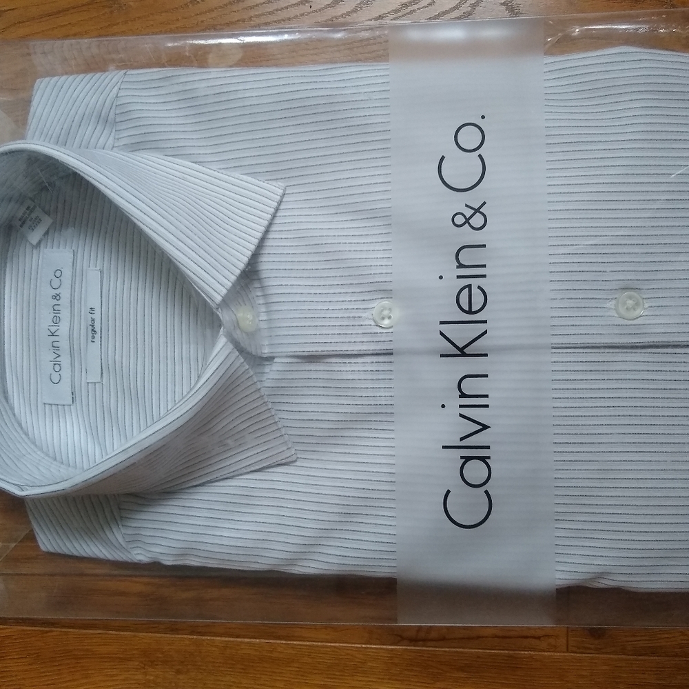 Button down shirt